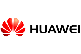 Huawei unveils AI data intelligence database