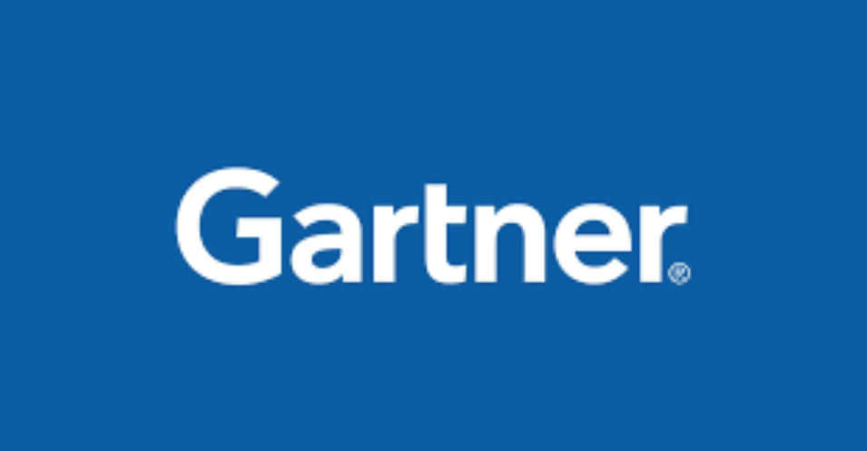 Gartner: big shift in spending away from devices and datacentres