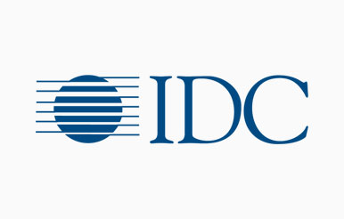 IDC: Cloud data management finding its place as volumes soar sky high
