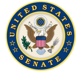 Senate report: U.S. gov’t has failed to fix cybersecurity weaknesses