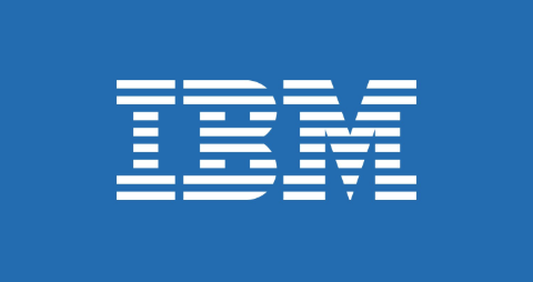 IBM: AI and BI Projects Are Bogged Down With Data Preparation Tasks
