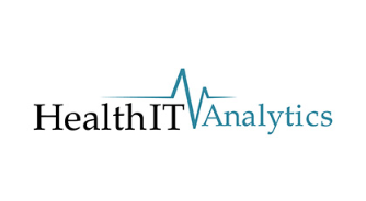 60% of Healthcare Execs Say They Use Predictive Analytics