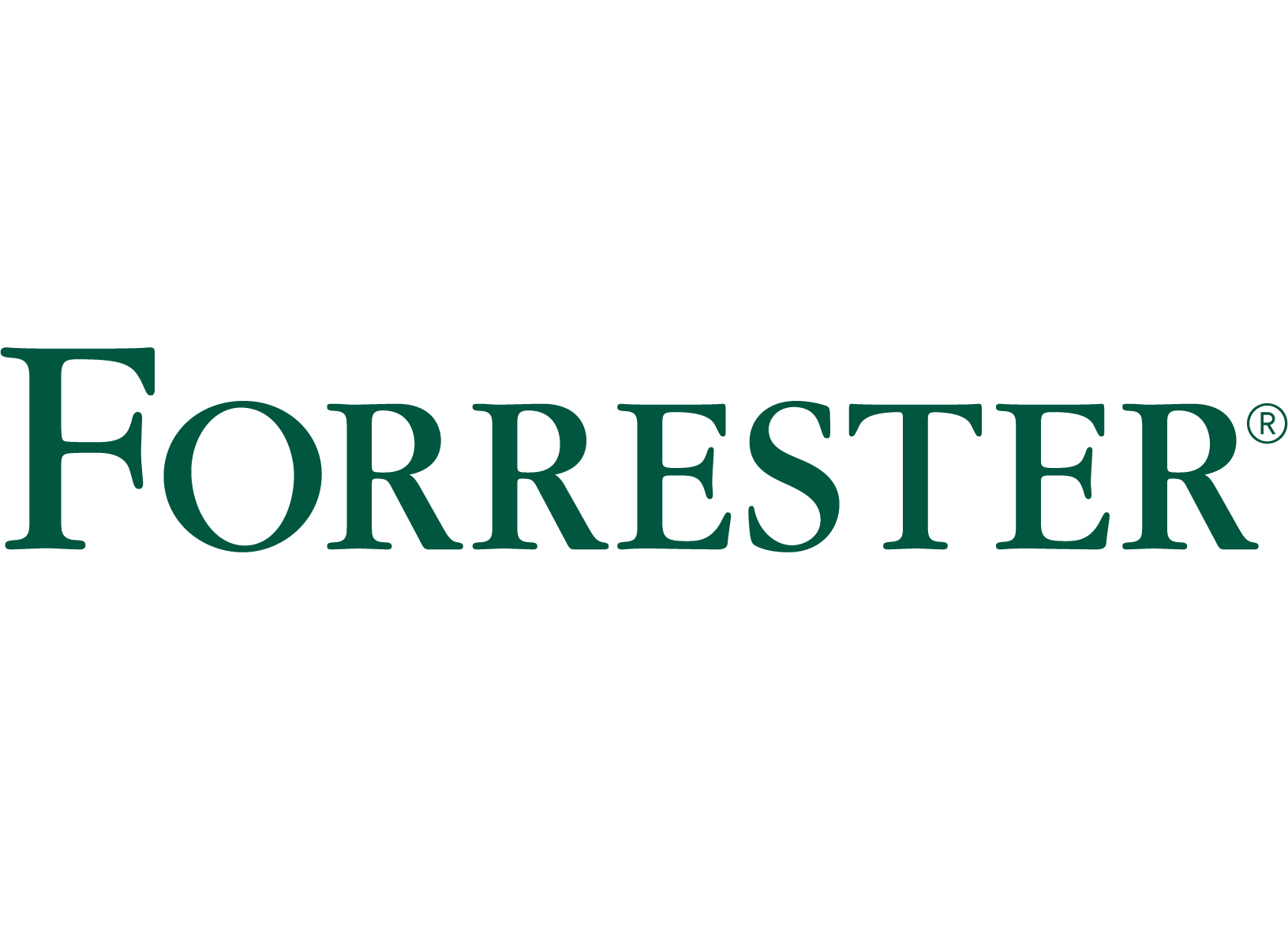 Forrester: Public Cloud Is Poised To Surpass $1 Trillion By 2026