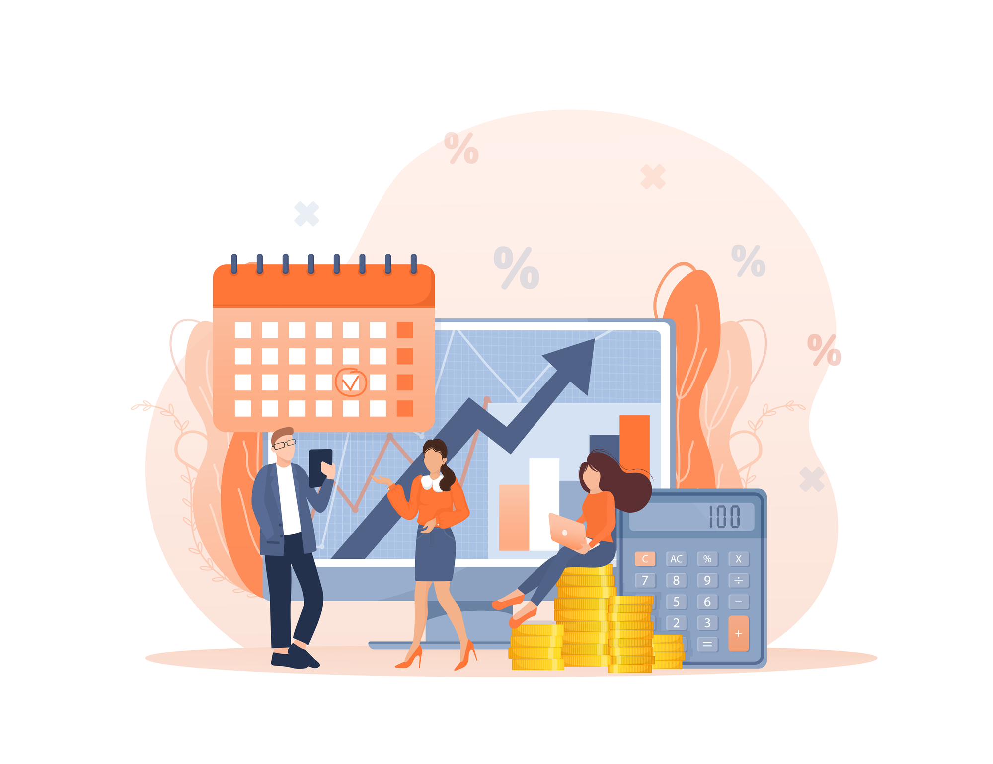 How to Maximize Your PR and Marketing Budget in 2023 