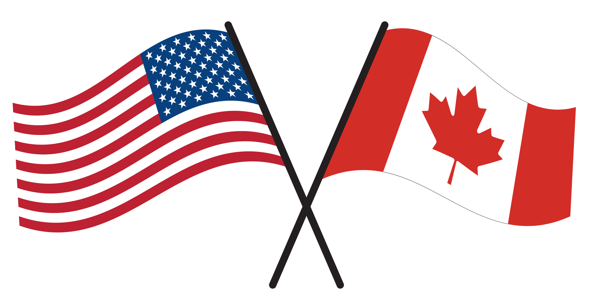 How Canadian tech companies can leverage PR to succeed in the U.S. Market