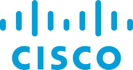 Cisco Certification Program