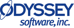 Odyssey Software, Inc.
