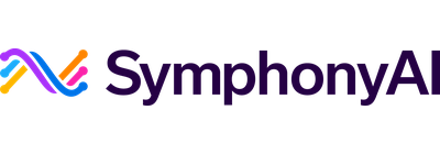 Symphony AyasdiAI
