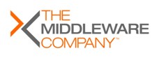 The Middleware Company