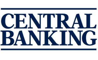 Central Banking’s 5th Annual FinTech & RegTech Global Awards