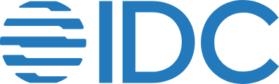 IDC: growth drivers in industrial IoT in coming years