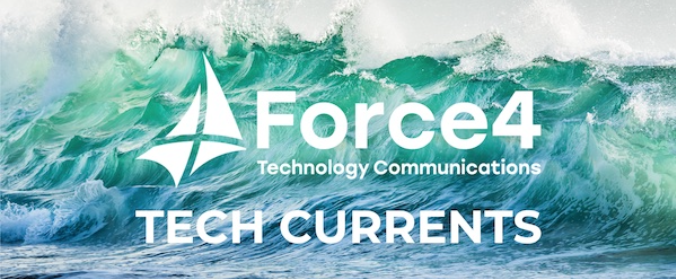 Force4 3Q23 Newsletter & Industry Trends