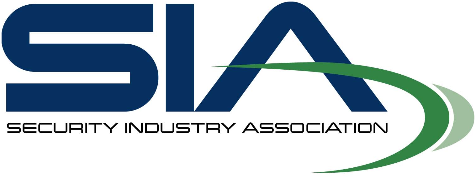 SIA: AI dominates cybersecurity megatrends for 2024