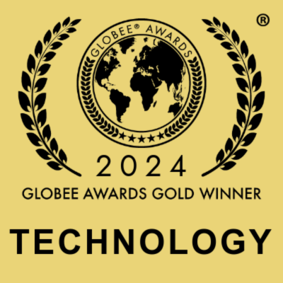 Force4 Technology Communications Honored with Prestigious Award at the 19th Annual 2024 Globee® Awards for Technology