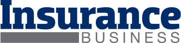 Third-party cyber attacks put spotlight on contingent business interruption coverage