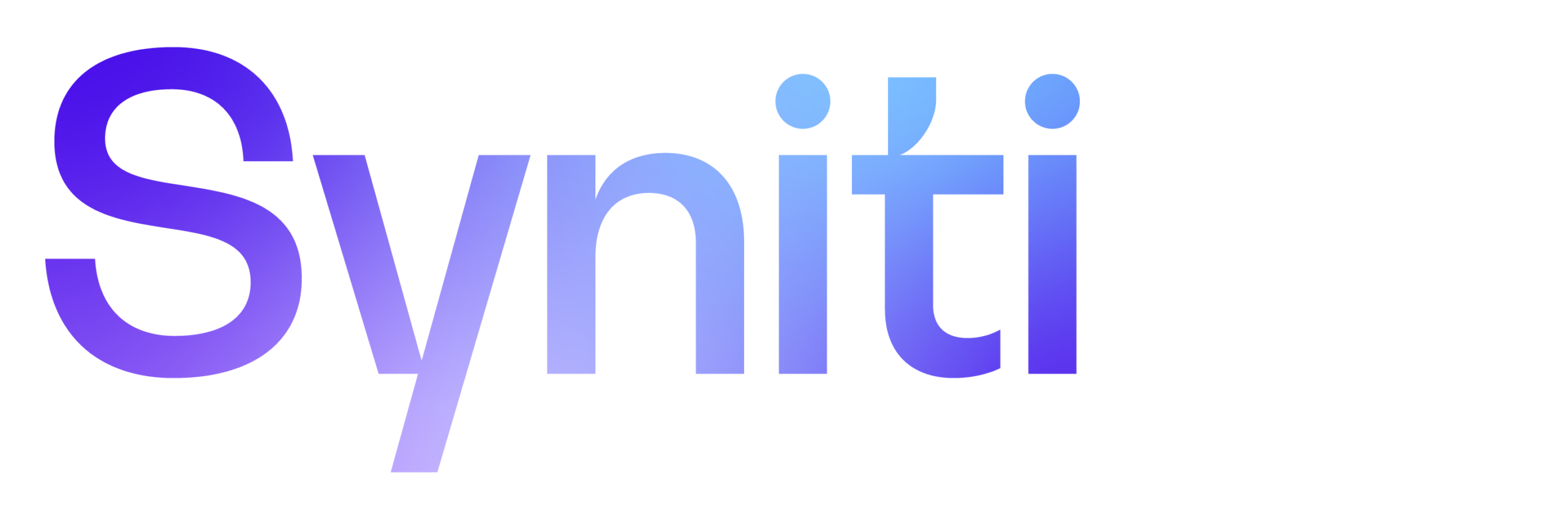 Syniti