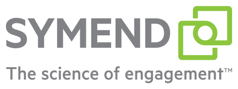 Symend