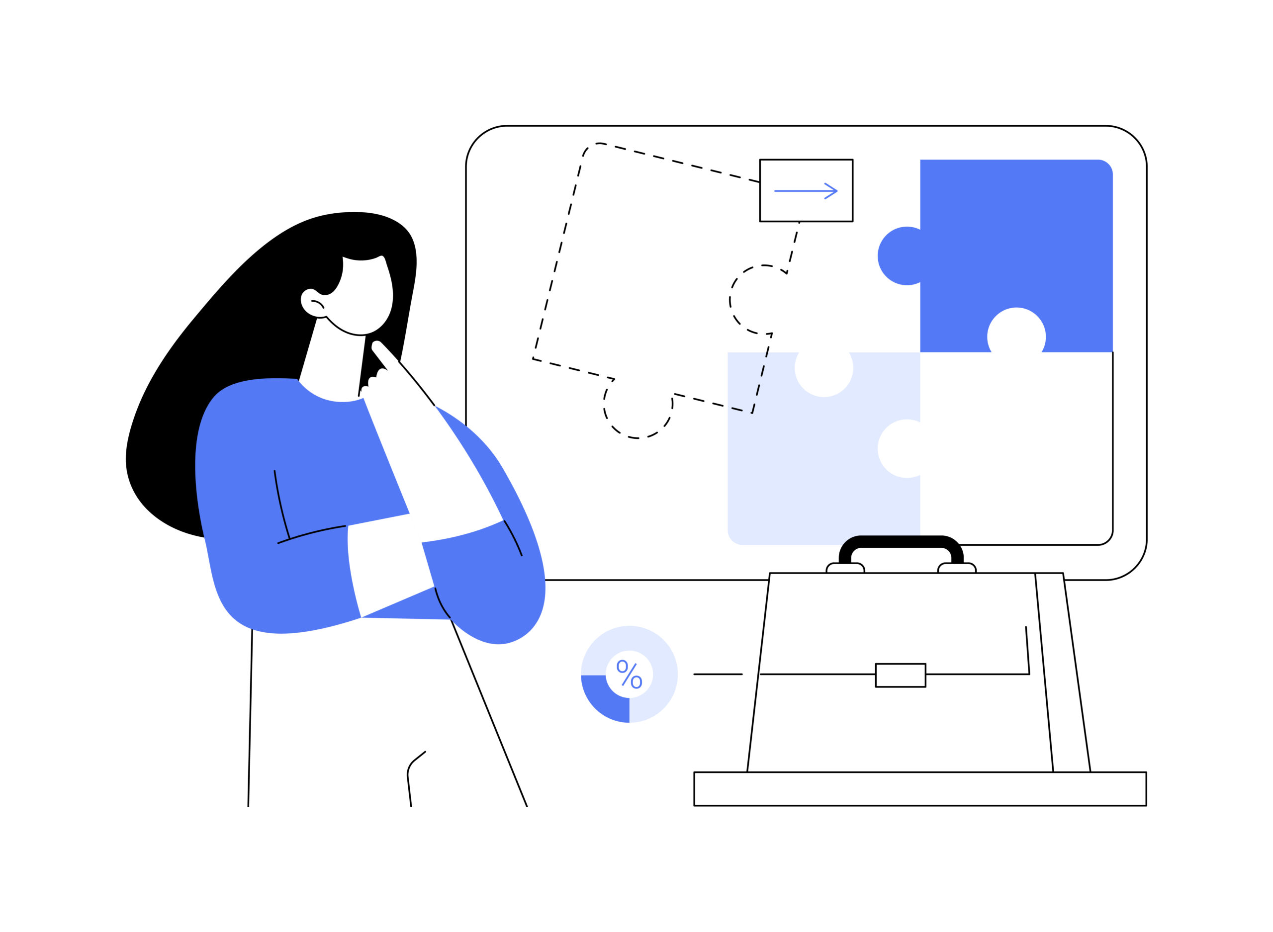 Testing the Effectiveness of Your Tech Marketing Strategy