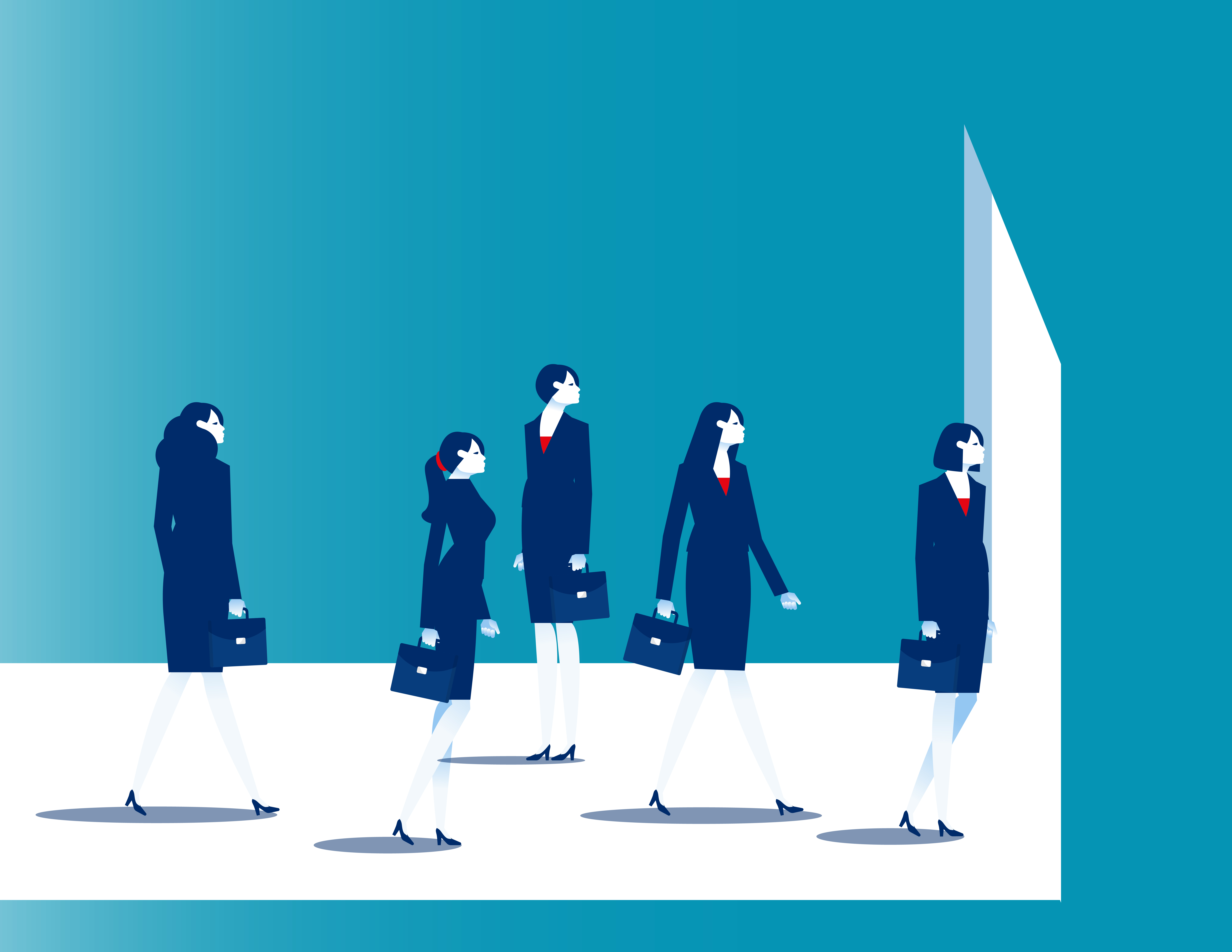 Not All PR Is Built for B2B Tech: Why Expertise Matters