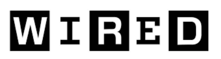 US Tech Giants Race to Spend Billions in UK AI Push