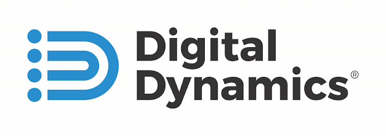DDI