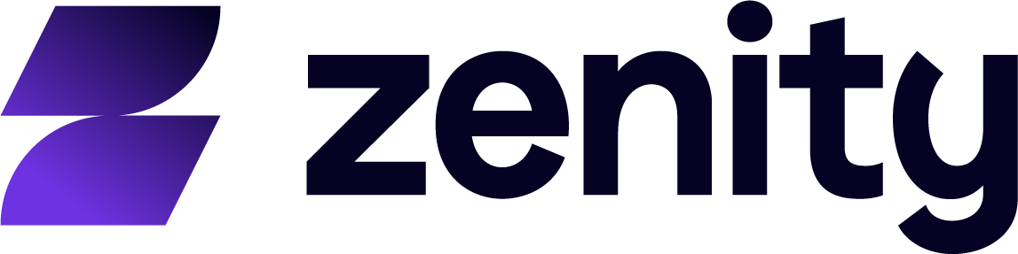 Zenity