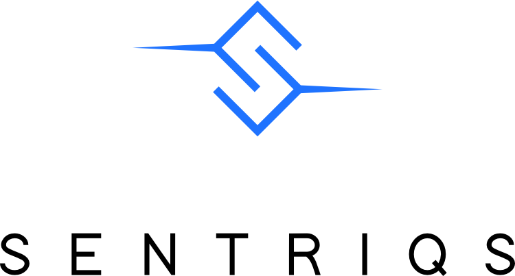 SENTRIQS