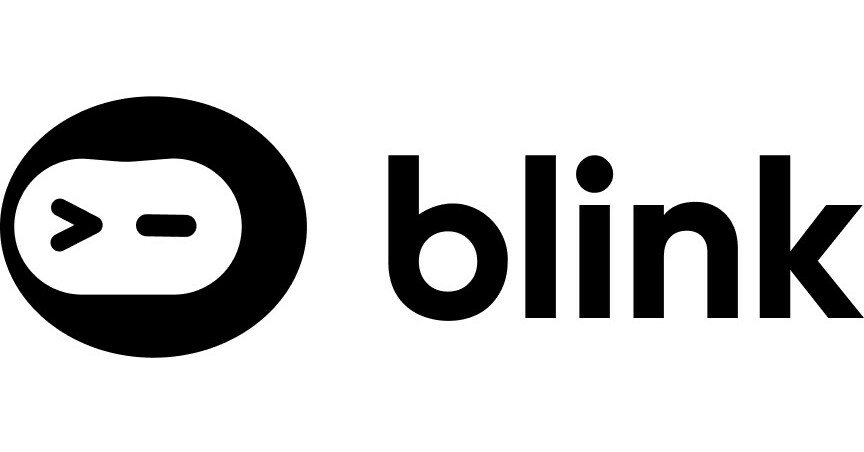 Blink