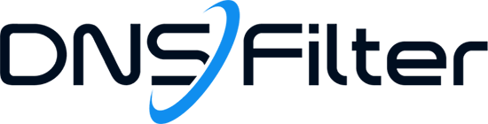 DNSFilter