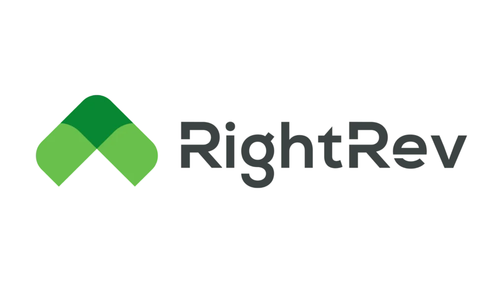 RightRev
