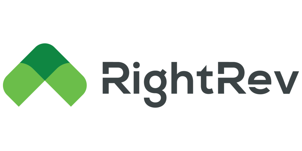 RightRev
