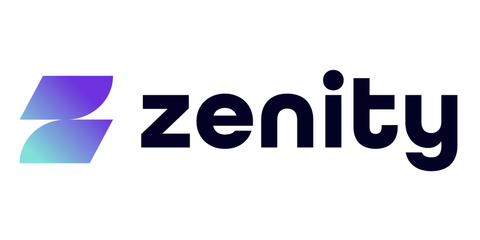 Zenity
