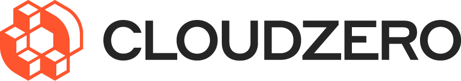 CloudZero