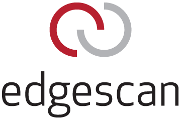 EdgeScan