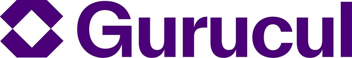 Gurucul