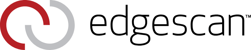 EdgeScan