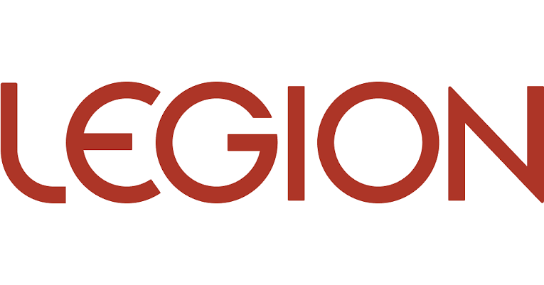Legion