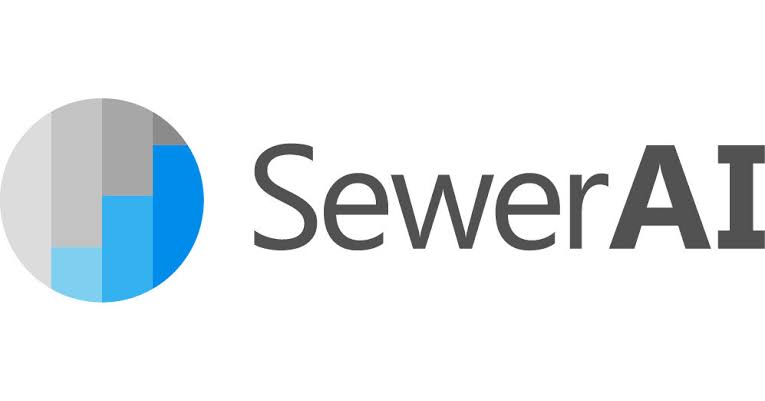 SewerAI