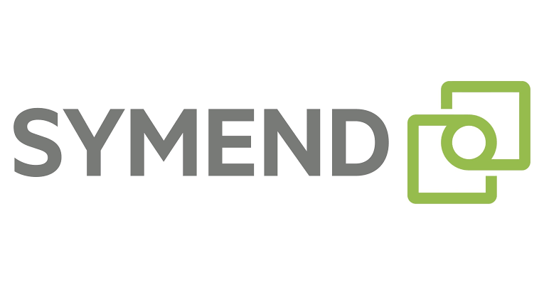 Symend