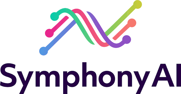 SymphonyAI