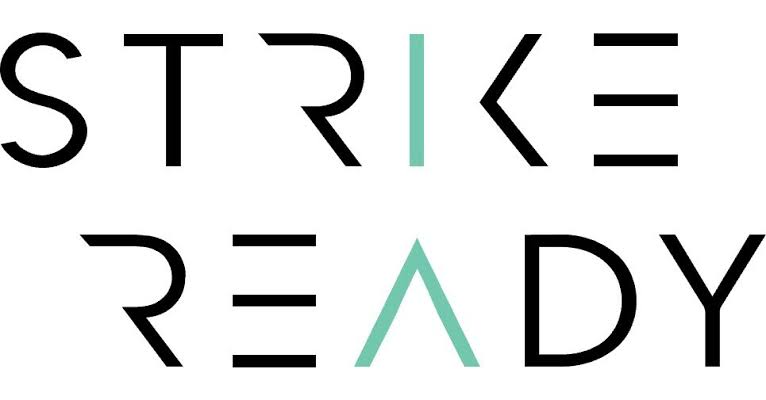 StrikeReady