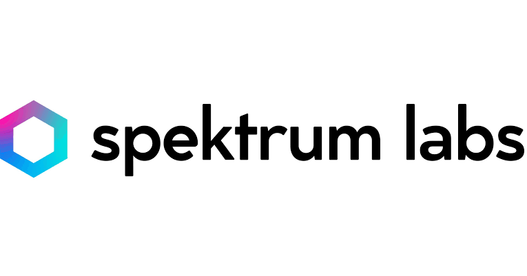 Spektrum