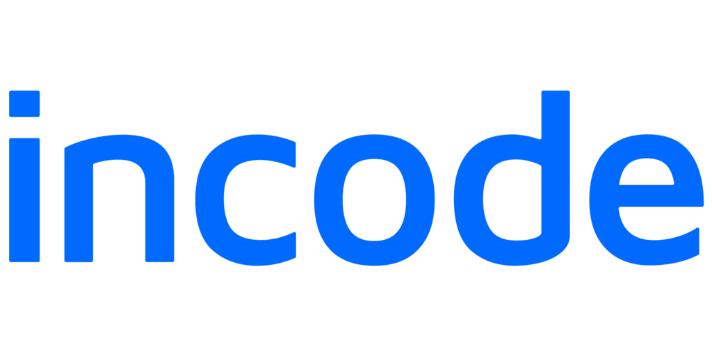 Incode