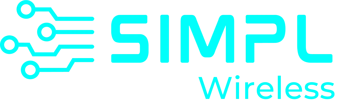 SIMPL