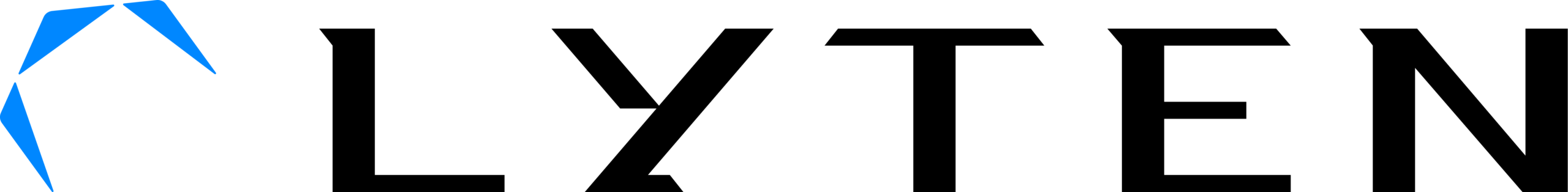 Lyten