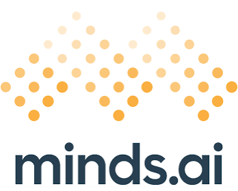 Minds