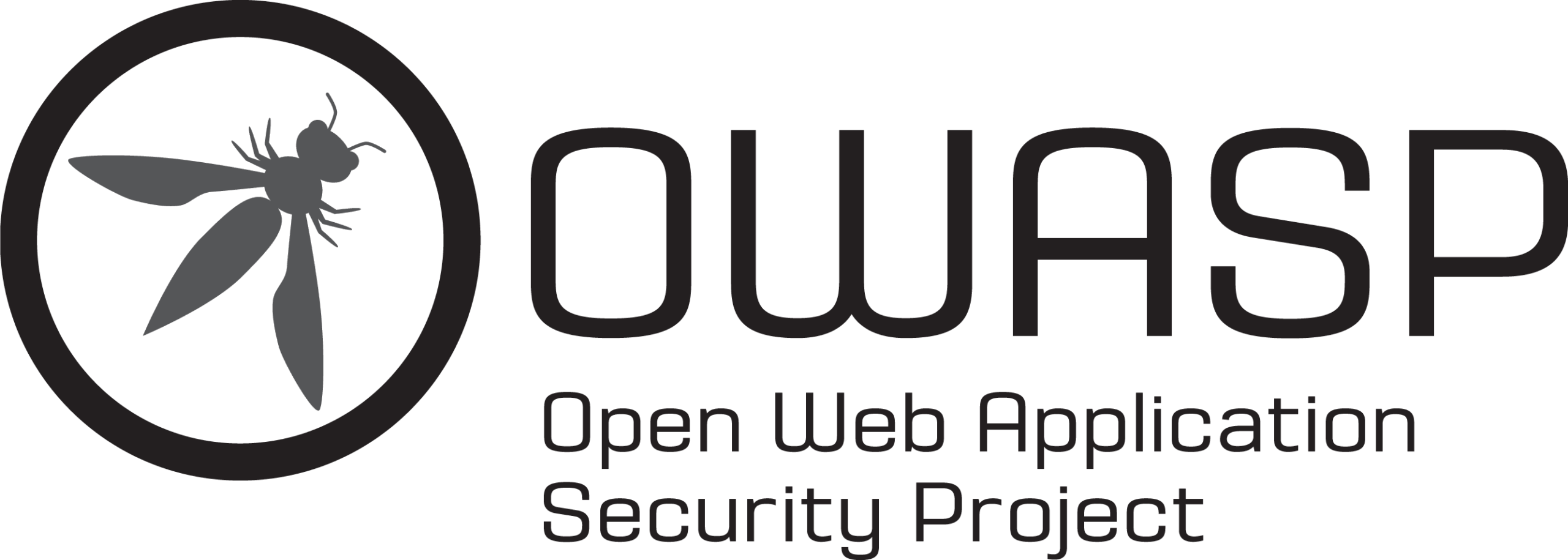 OWASP