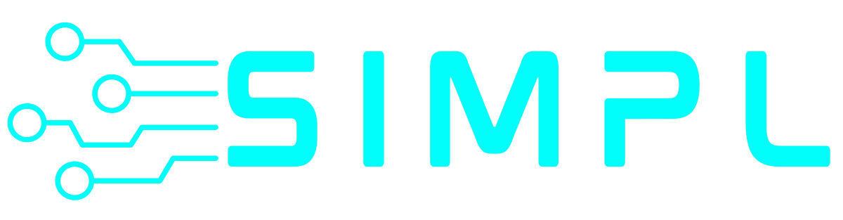 SIMPL