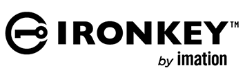 Ironkey