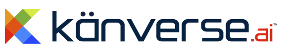 Kanverse Agentic
